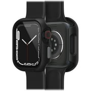 OtterBox Screen Protector Edge Watch Boxes and Cases, 41mm