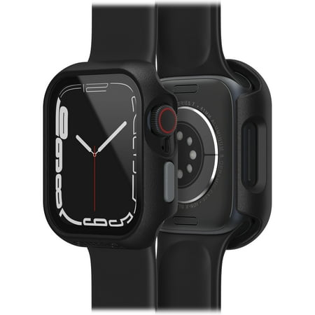 OtterBox Screen Protector Edge Watch Boxes and Cases, 41mm