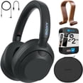 thumbnail image 1 of Auriculares inalámbricos Sony ULT WEAR con cancelación de ruido y Alexa, 1 of 9