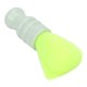 thumbnail image 2 of Cepillo para el polvo del cuello NikouMX, 2 of 8