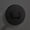 Black, variant on WIFKLSIIPG 4PC Stainless Steel 304 Single Hook Hook Circular Adhesive Hook Kitchen Bathroom Shower Room Hook(Black)