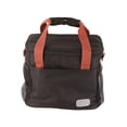 thumbnail image 1 of Oubit Cooling Bag,Large Lunch Bag Thickening Large Lunch Bag Insulated Lunch Box Reliable and Durable, 1 of 9