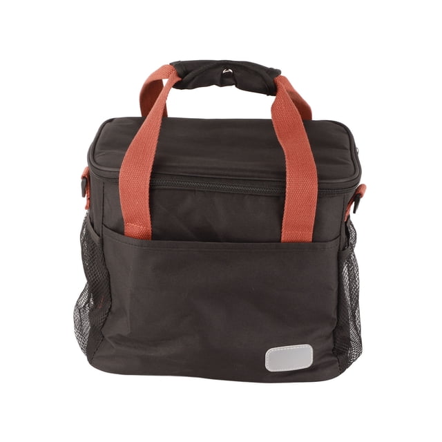 Oubit Cooling Bag,Large Lunch Bag Thickening Large Lunch Bag Insulated Lunch Box Reliable and Durable