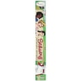 thumbnail image 2 of the Balm Schwing Liquid Eyeliner - Black 0.05 oz Eyeliner, 2 of 6