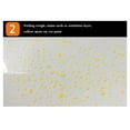 thumbnail image 3 of Ruiboury Paste Effective Car Washing Clay For Safe And Non-toxic Filth Cleaning Reusable Car Washing Mud, 3 of 6