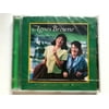 Agnes Browne an Anjelica Huston film (Original Motion Picture Soundtrack) - Original Music Composed By Paddy Moloney / Decca Audio CD 1999 / 466 939-2
