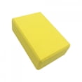 thumbnail image 3 of Balance Stepping Stone Sensory Riverstones Material EVA antideslizante Juguetes de juego sensorial de obstáculos Bloques de yoga para niños , AMARILLO Baoblaze Escalón, 3 of 8
