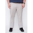 thumbnail image 1 of THICKEMS Pantalon à 5 Poches pour Homme en Coton Extensible Texturé, 1 of 1