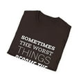 thumbnail image 4 of Inspirational Mental Health Graphic Tees and More, 4 of 4
