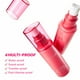 thumbnail image 3 of Spray fijador impermeable TIRTIR, 24 horas, solución duradera, 3 of 8