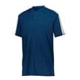 thumbnail image 2 of Men's Power Plus Jersey 2.0 1557, 2 of 4