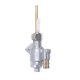 thumbnail image 2 of Fuel Valve Petcock for Honda CL175 CB350 CL350 SL350 CB360 CL360 CB450 CL450 Edition 0627, 2 of 5