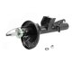 thumbnail image 1 of Amortiguador Monroe Para Mercury Mystique 1995 - 2000, 1 of 1