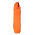 thumbnail image 4 of Graflsoa Orange Single-Person Kayak Sun Shade with Water-Resistant Oxford Cloth, UV Protection, and Lightweight Design for Easy Storage and Portability, 4 of 6