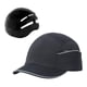 thumbnail image 1 of Gorra de béisbol Strade Fareast Limited Sombrero de béisbol de verano Negro, 1 of 8