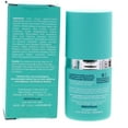 thumbnail image 3 of Neocutis Lumiere Firm Illuminating & Tightening Eye Cream 0.5oz/15ml, 3 of 4