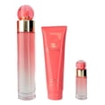 thumbnail image 2 of Perry Ellis 360 Coral by Perry Ellis, 3 Piece Gift Set for Women, 2 of 6
