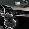 thumbnail image 3 of Daily Mix Store Car Suction Cup Universal Recorder Mount Bracket Dash Holder Cam 7A Camera, 3 of 9