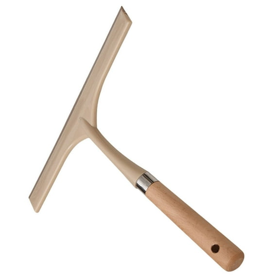 Wiper Bathroom Scrub Kaboom Cleanser Mirror Cleaner Car Windows