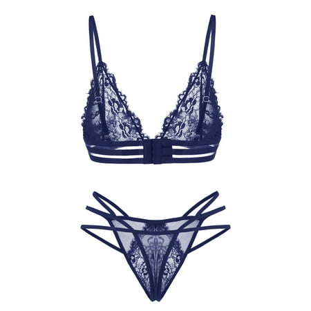 

Wirefree Seamless Bra for Women Lightly Smoothing Soft Comfy Daily Bras