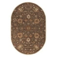 thumbnail image 2 of Surya Caesar 2' x 3' Hand Tufted Wool Rug, 2 of 4