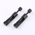thumbnail image 2 of 1pcs Watch Band Adjustment Tools Watch Repair Tool For Stainless Steel Strap Bracelet, 2 of 5