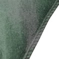thumbnail image 3 of Barrières Anti-Inondations Activées par l'Eau pour Porte d'Entrée, Sacs de Sable Sans Sable pour Contrôle des Inondations, Sac de Sable Alternatif pour Protection contre la Pluie, Réutilisable Absorbant, 3 of 5