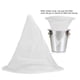 thumbnail image 3 of Honey filter for beekeeping, apiary equipment, 3 of 4
