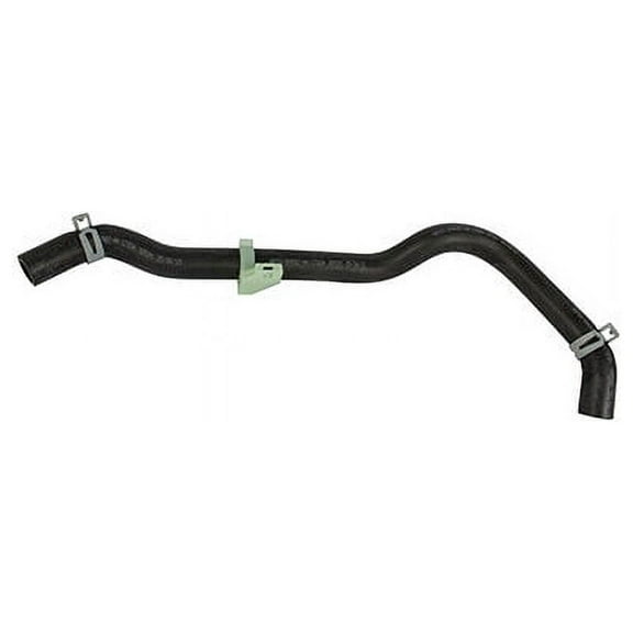 Radiator Hose - Compatible with 2008, 2013 - 2019 Ford Escape 2014 2015 2016 2017 2018