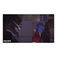 thumbnail image 6 of Electronic Arts Mass Effect Trilogy, 6 of 8