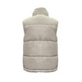 thumbnail image 2 of Chaleco Simply Basic para Mujer, Acolchado, 2 of 4