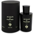 thumbnail image 2 of Acqua di Parma - Oud Eau de Parfum (100 ml), 2 of 2