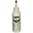 thumbnail image 3 of Tran Products Glue, PVA Neutral pH Adhesive, 4 oz, 3 of 3