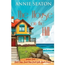 The House on the Hill, (Paperback)