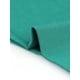 thumbnail image 5 of INSPIRE CHIC Blusa Sin Mangas Lentejuelas Cuello Halter Para Mujer Lago Verde L, 5 of 5