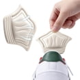 thumbnail image 4 of Sports High Heel Ankle Support Brace For Stabilizer Protector With Gel Pads Comfortable Injury Prevention, 4 of 4