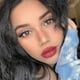 thumbnail image 2 of 1 par de Lentillas de Colores Desechables Diarias Party Crazy COKOEYE  Lentes de contacto, 2 of 6
