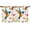 Hummingbird with Butterflies, variant on Blackout Kids Curtains,Cat Snorkeling Underwater Childrens Insulated Curtains Set Of 2,Bedroom Essentials,Toddler Room Decor 42x54in(106x137cm)
