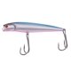 thumbnail image 2 of Señuelo de pesca Popper 3D Eyes 14cm 45g Agua salada  Minnow Zulema  Señuelos de pesca Popper, 2 of 7