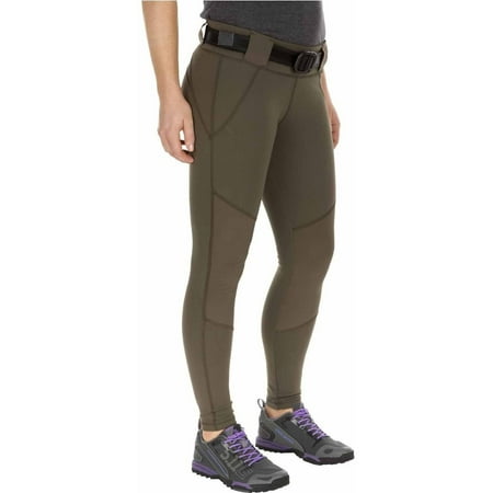 pant holster yoga Womens Tactical Range Raven Tundra 5.11 Tights, pant holster yoga Womens Tactical Range Raven Tundra 5.11 Tights,