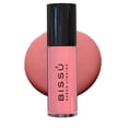 thumbnail image 1 of Rubor liquido Bissu Tono 03 Pinky Promise, 1 of 3