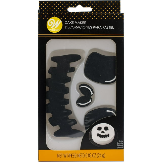 wilton Wilton W708192
