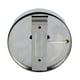 thumbnail image 2 of Tendedero de Acero inoxidable Jadeshay 2 metros, 2 of 12
