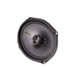 thumbnail image 3 of Kicker 41KSC694 Speaker, 150 W RMS, 300 W PMPO, 2-way, 4 Pack, 3 of 7