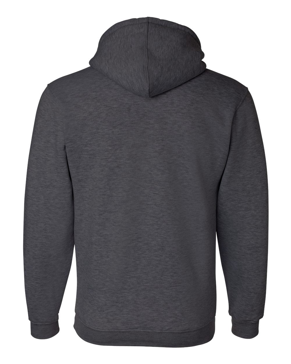 US MADE BAY SIDE 16oz Hoodie Natural ファッション