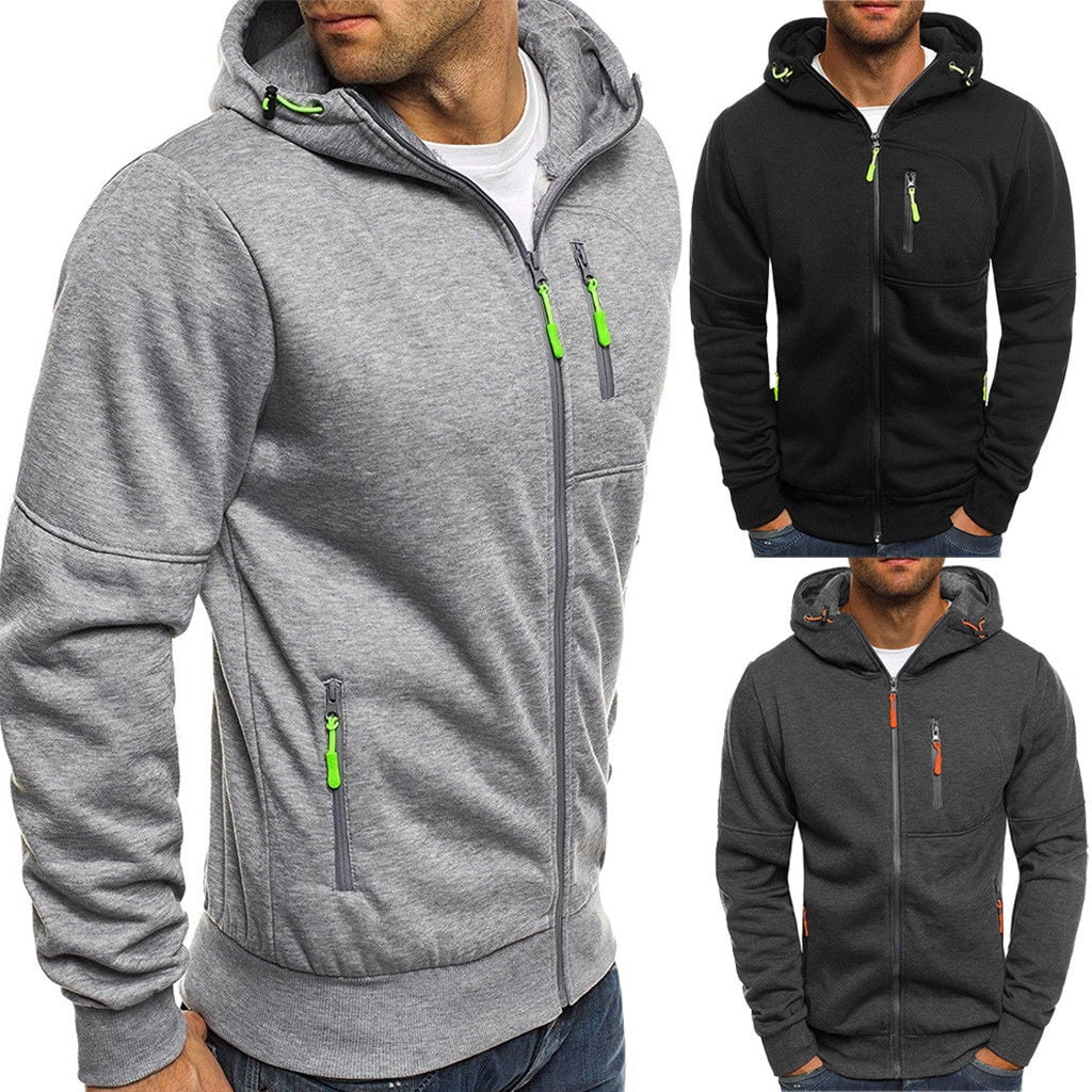 15xl hoodie top