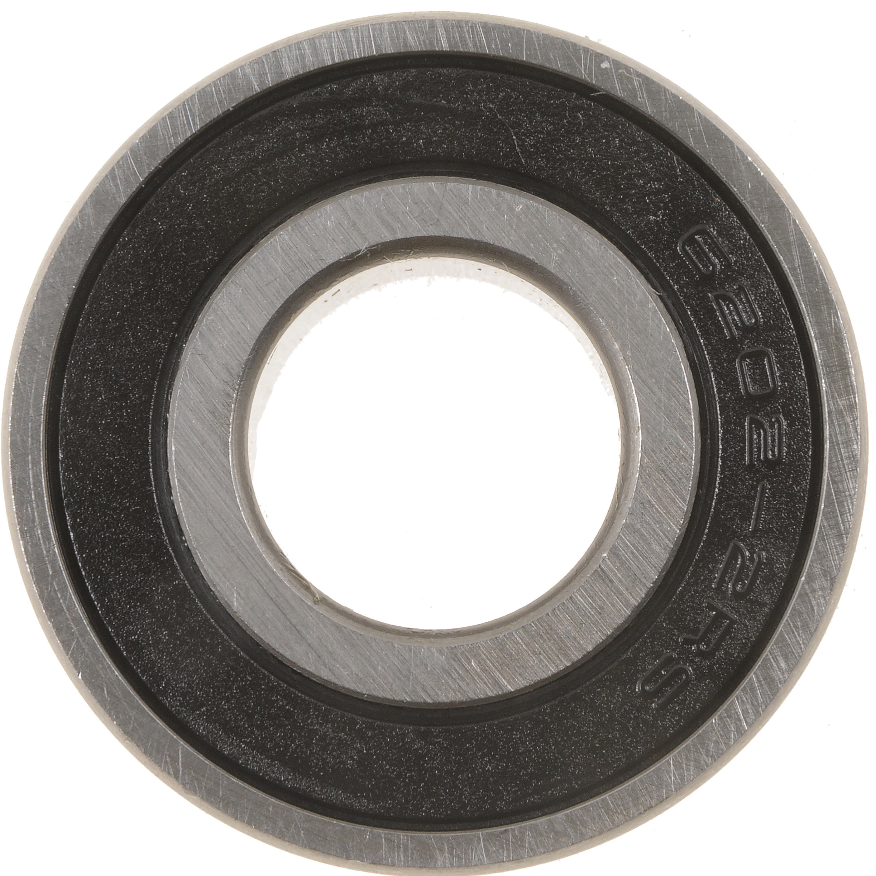 Dorman 690-049 Clutch Pilot Bearing Fits 2002 Mazda Protege