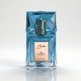 thumbnail image 1 of Perfume Chateau Les Parfums Exodus 100 ml Extrait, 1 of 6