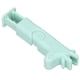thumbnail image 4 of Clips para sellar bolsas de alimentos, clips para sellar, clips para alimentos de sujeción fuerte, clips para sellar bolsas, resistentes y duraderos, 4 of 14