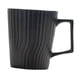 thumbnail image 5 of Taza de café de cerámica de 400 ml, taza para café con leche, taza para regalo de cumpleaños, taza para oficina, taza para leche negro, 5 of 9